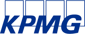 KPMG